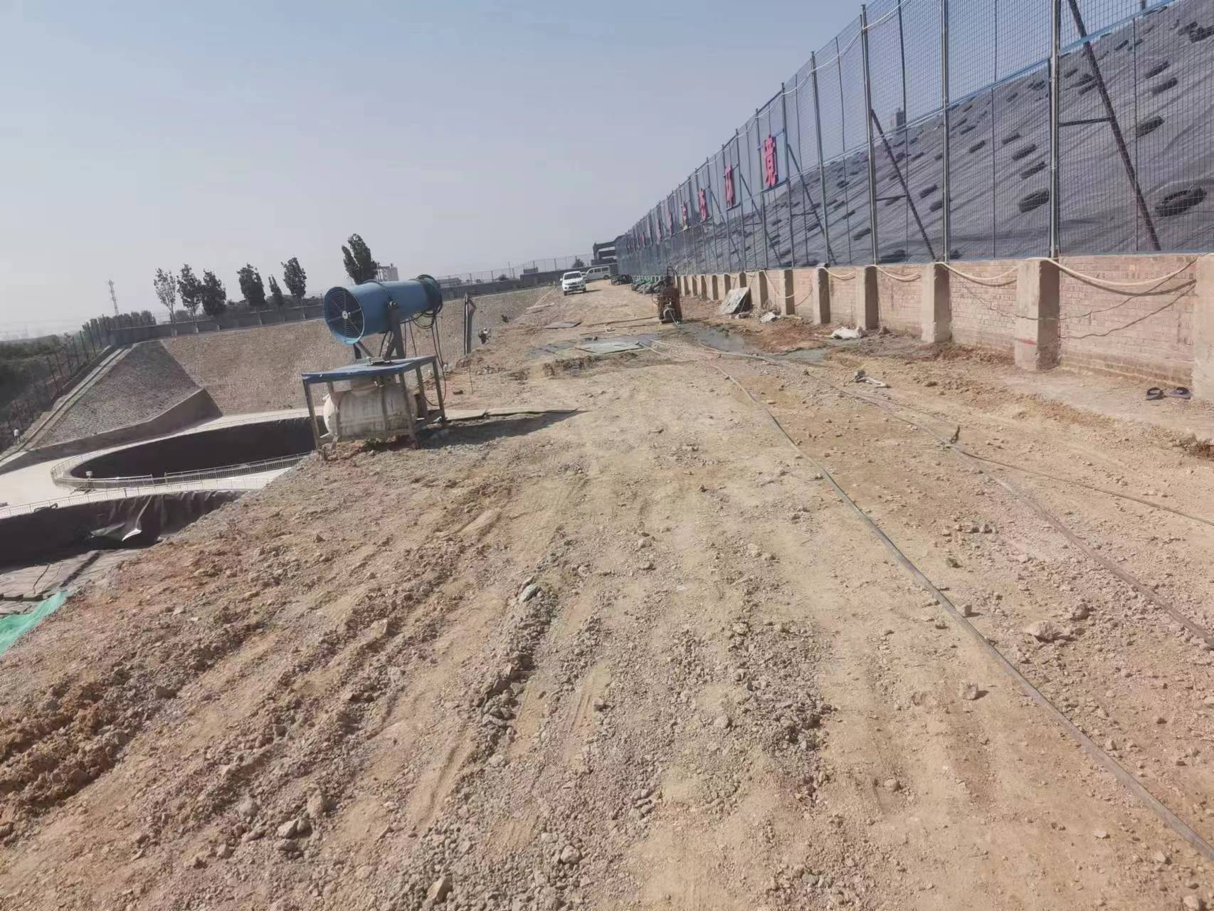 新盈镇公路压浆公司,路面注浆施工队电话